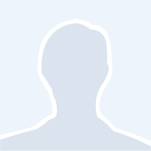 StephanieAntaya's Profile Photo